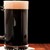 Учени: Вкусът на бирата „Гинес” е по-добър на фона на ирландска музика