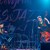 Джазмени ще представят албума си на „Мартенски музикални дни“