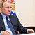 Владимир Путин направи изявление към сънародниците си