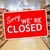 Румъния обмисля дали да затваря супермаркетите през уикенда
