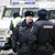 Бомбени заплахи в 10 мола в Москва