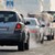 Пада забраната за замърсяващите коли да влизат в центъра на София