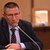 Борислав Сарафов поиска прокурор Константин Сулев да бъде временно отстранен