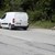 Дрогиран шофьор в Бяла отказа проби за изследване
