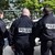 Разследват 8-годишно дете, влязло с три ножа във френско училище