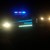 Отнеха автомобила на дрогиран шофьор в Русе