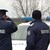 Спипаха четирима души с наркотици при спецакцията на полицията в Русе
