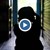 Българин е замесен в системно изнасилване на 12-годишна ученичка във Виена