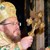 Русенският митрополит Наум е сред възможните кандидати за български патриарх