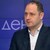 Петър Витанов: Радев има най-голям потенциал да обърне политическата система