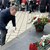 Пенчо Милков отдава почит пред делото и паметта на Баба Тонка
