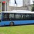 „Общински транспорт Русе“ поема обслужването на автобусните линии 18 и 20