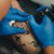 Учени: Мастилата за татуировки съдържат химикали, които увреждат органи