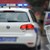 В Сърбия тече масова акция по издирване на 2-годишно момиченце