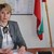 Ирена Тодорова е новият главен секретар на Областна администрация - Русе