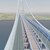 Най-дългият висящ мост в света ще строят в Италия