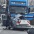 Жена загина при катастрофа на пътя Враца - Оряхово
