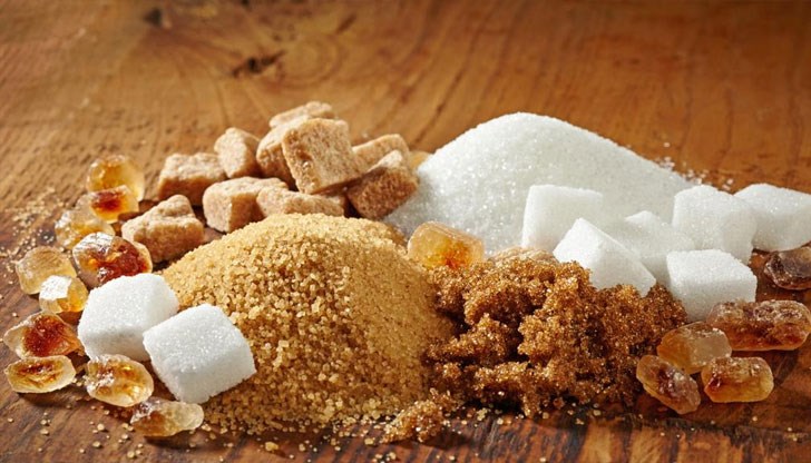 Заместителите на захарта могат да окажат отрицателно въздействие върху стомашно-чревния тракт и микробиотата, твърди експерт