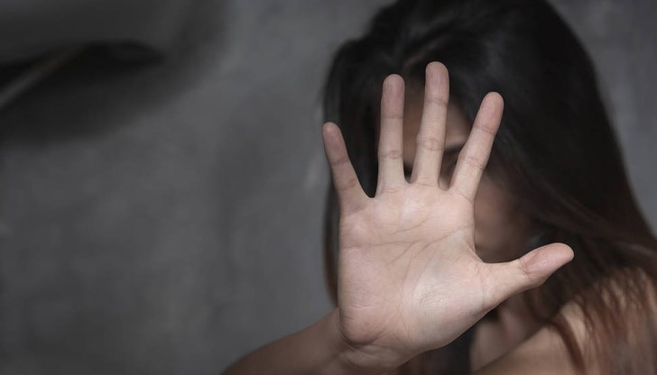 Актуални данни за домашното насилие в региона представят в понеделник