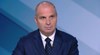 Гроздан Караджов: Изборите няма да бъдат честни, цялото правителство ще работи за ГЕРБ и ДПС