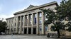 Съдът в Русе пусна под домашен арест полицая, участвал в имотни измами