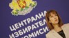 ЦИК определи членовете на Районната избирателна комисия в Русе
