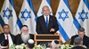 Бенямин Нетаняху: На иранската ракетна атака трябва да се отговори умно