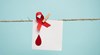 Световен ден за борба с генетичното заболяване хемофилия