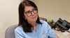 Д-р Галя Кондева: Новата ваксина срещу коклюш защитава по-слабо