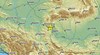 Земетресение с магнитуд 4,4  разлюля Сърбия