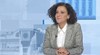 Антоанета Цонева: ЦИК разпредели над 80% от председателите на районните избирателни комисии към ГЕРБ и ДПС