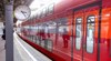 Без нови бързи влакове от Русе до София
