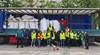 5 тона капачки събраха доброволците от „Капачки за бъдеще“ в Русе