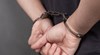 Арестуваха 15 българи в Испания
