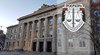 Двама от обвиняемите за имотни измами в Русе остават в ареста