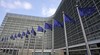 Европарламентът приеха по-обширен закон за защита на жертвите