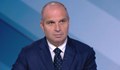 Гроздан Караджов: Изборите няма да бъдат честни, цялото правителство ще работи за ГЕРБ и ДПС