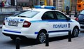 Арестуваха 40-годишен руснец за нарушаване на заповед за защита
