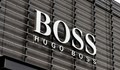 Руските власти одобриха продажбата на руските активи на "Hugo Boss"