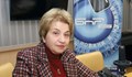 Меглена Плугчиева: От самото начало управлението на ПП е съпътствано от фалшифициране