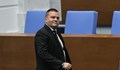 Станислав Балабанов: Хората мразят собствения си парламент