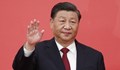 Президентът на Китай ще посети Сърбия