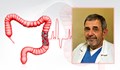 Над 500 са случаите на рак на дебелото черво в Русе