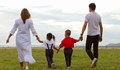 В Русе стартират процедура за кандидати за приемни родители