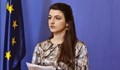Лена Бориславова: Ще се откажа от имунитета си, ако стане пречка за разследване