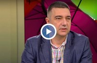 Иван Михалев: В България има голяма ниша за поклоннически туризъм