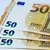 250 евро великденска надбавка за пенсионерите с ниски доходи в Кипър