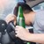 Хванаха шофьор с близо 4 промила алкохол в Трявна