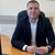 Кристиян Вълчев е новият директор „Общинска и етажна собственост“ в Община Русе