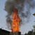 Пожар в комин на къща в село Дряновец